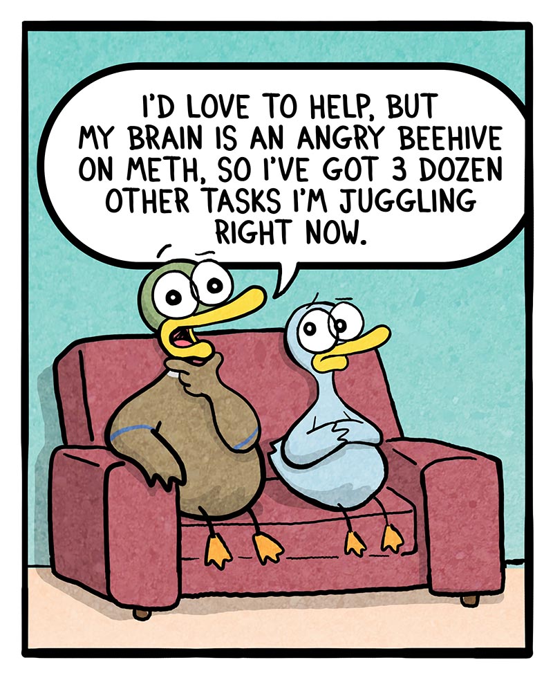 https://cdn.tinyview.com/fowl-language/2024/07/19/dealing-with-adhd/Dealing-With-ADHD-2.jpg