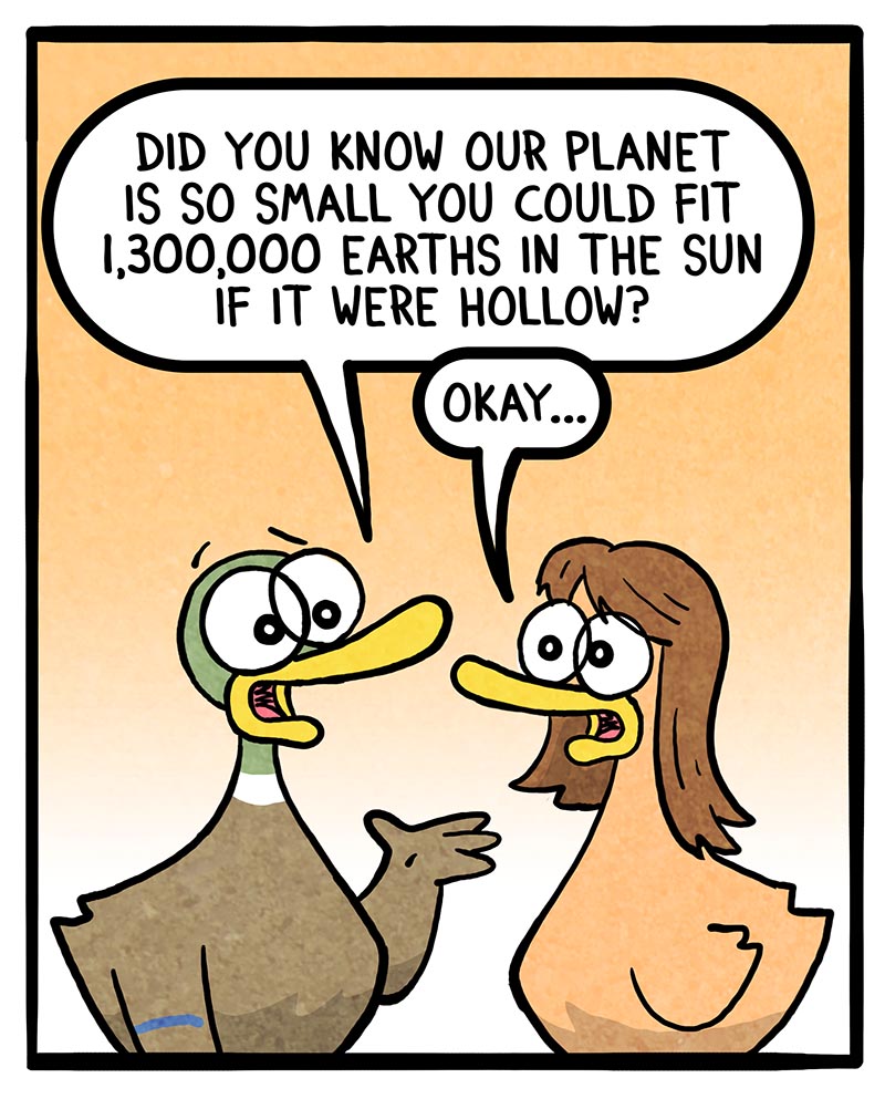 https://cdn.tinyview.com/fowl-language/2024/07/22/perspective/Perspective-1.jpg