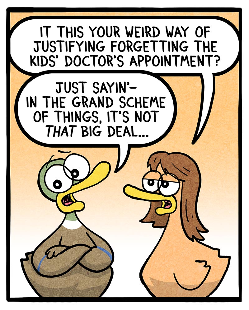 https://cdn.tinyview.com/fowl-language/2024/07/22/perspective/Perspective-4.jpg