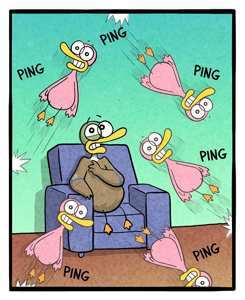 https://cdn.tinyview.com/fowl-language/2024/07/24/big-fan/Big-Fan-1.jpg