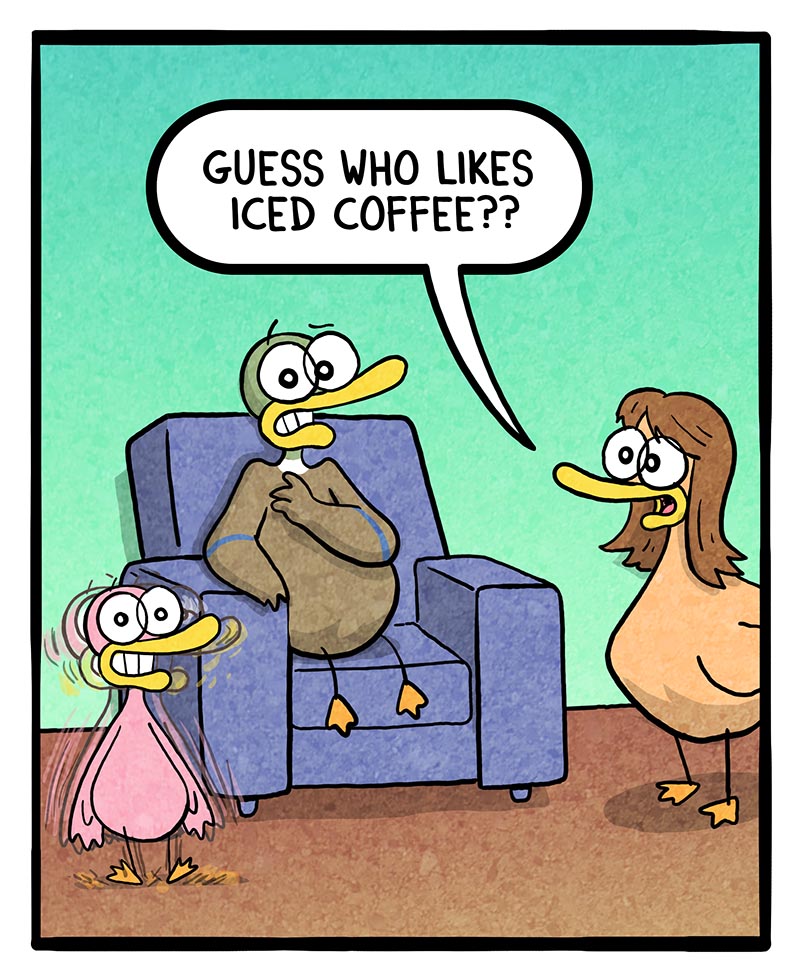 https://cdn.tinyview.com/fowl-language/2024/07/24/big-fan/Big-Fan-2.jpg