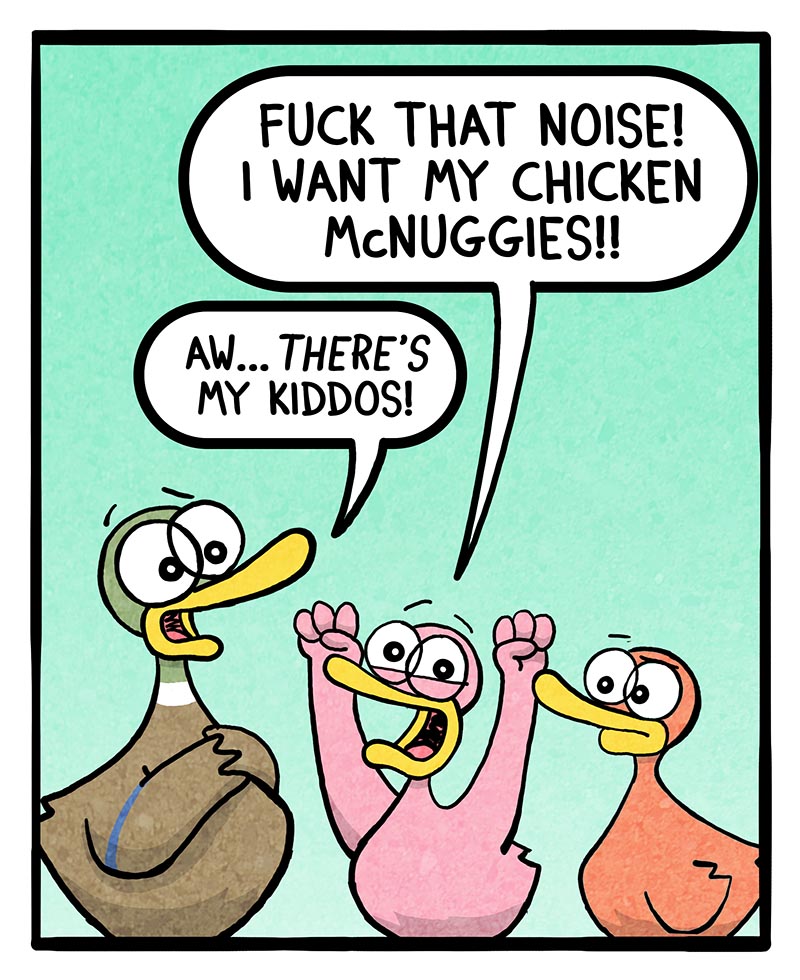 https://cdn.tinyview.com/fowl-language/2024/07/26/sophisticated-taste/Sophisticated-taste-2.jpg