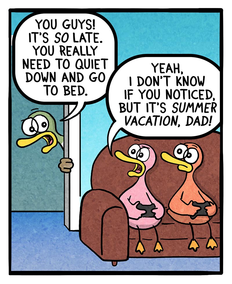 https://cdn.tinyview.com/fowl-language/2024/07/29/late-summer-nights/late-summer-nights-1.jpg