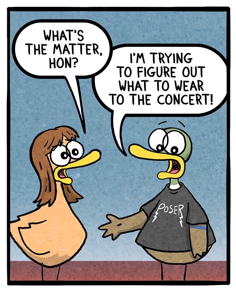 https://cdn.tinyview.com/fowl-language/2024/07/31/looking-cool/Looking-Cool-1.jpg