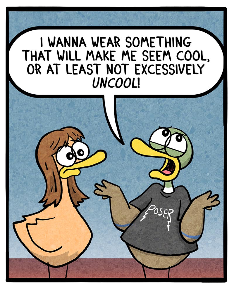 https://cdn.tinyview.com/fowl-language/2024/07/31/looking-cool/Looking-Cool-2.jpg