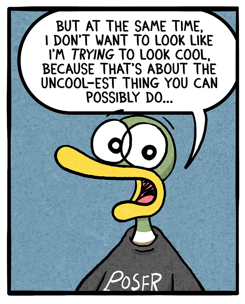 https://cdn.tinyview.com/fowl-language/2024/07/31/looking-cool/Looking-Cool-3.jpg