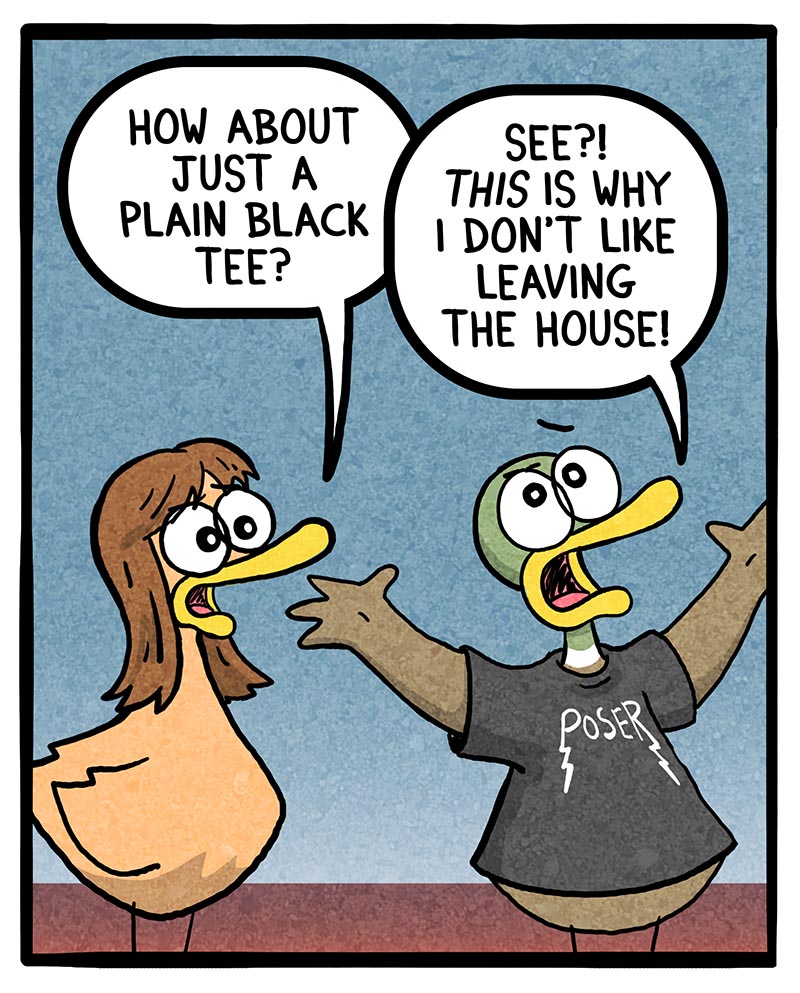 https://cdn.tinyview.com/fowl-language/2024/07/31/looking-cool/Looking-Cool-4.jpg