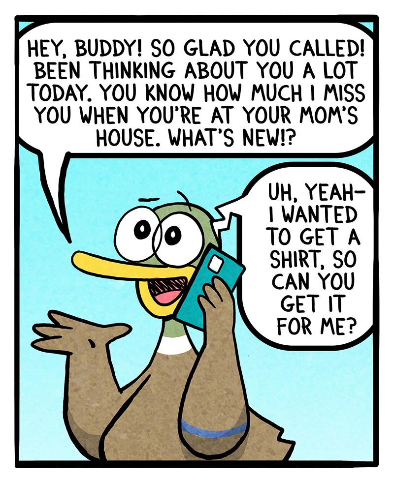 https://cdn.tinyview.com/fowl-language/2024/08/02/call-from-my-teen/Call-from-my-teen-1.jpg