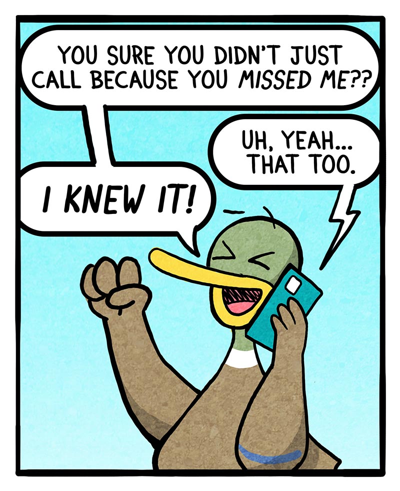 https://cdn.tinyview.com/fowl-language/2024/08/02/call-from-my-teen/Call-from-my-teen-2.jpg