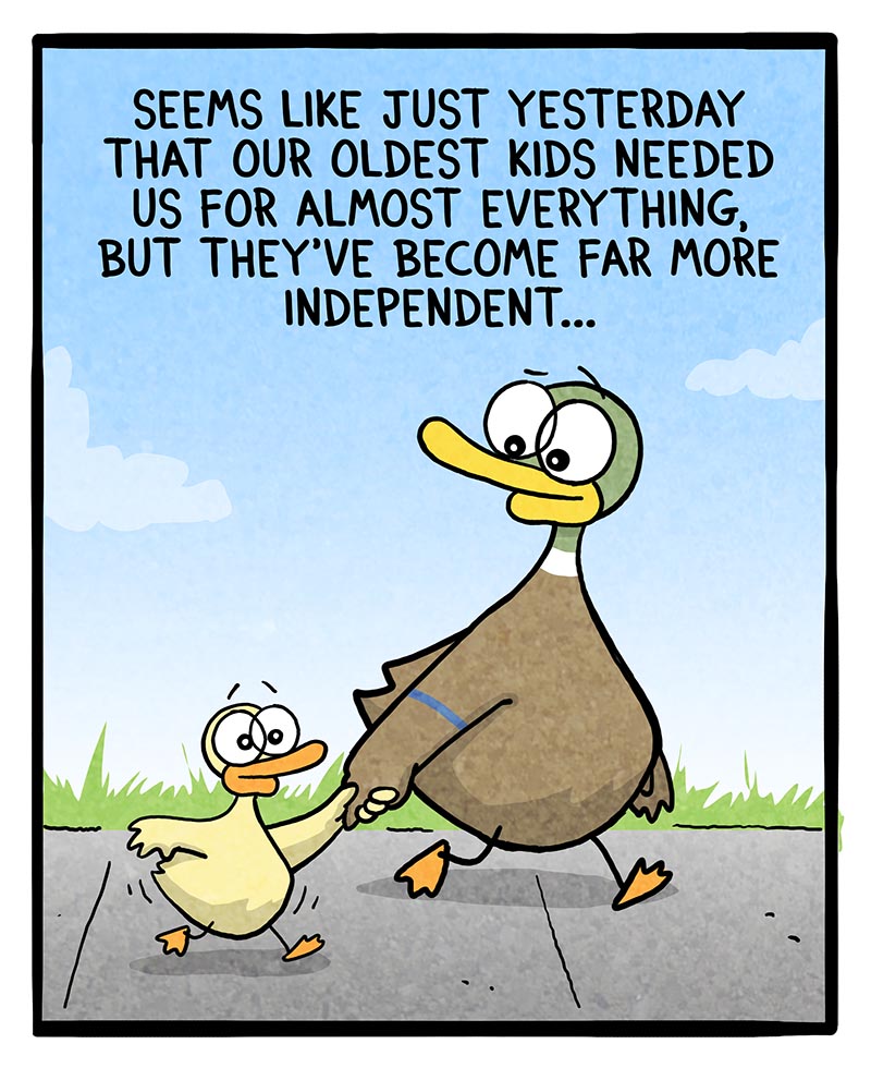 https://cdn.tinyview.com/fowl-language/2024/08/06/independent-kids/independent-kids-1.jpg