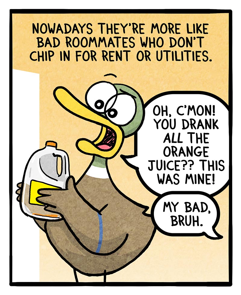 https://cdn.tinyview.com/fowl-language/2024/08/06/independent-kids/independent-kids-2.jpg
