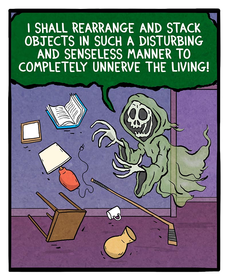 https://cdn.tinyview.com/fowl-language/2024/08/07/paranormal-activity/paranormal-activity-1.jpg