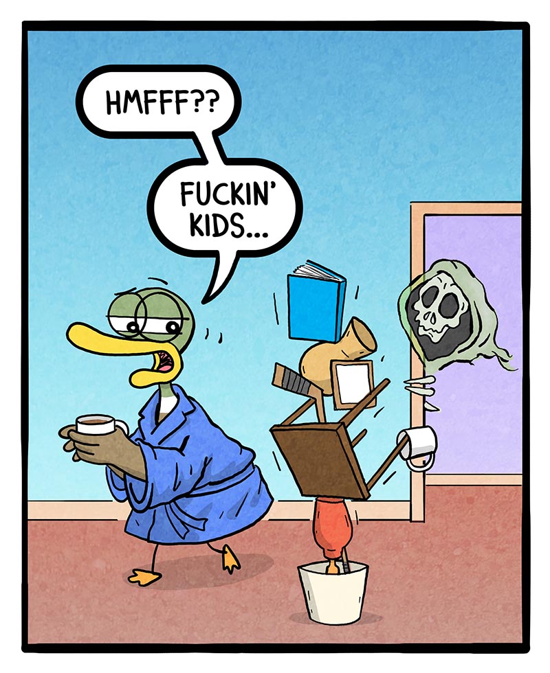 https://cdn.tinyview.com/fowl-language/2024/08/07/paranormal-activity/paranormal-activity-2.jpg