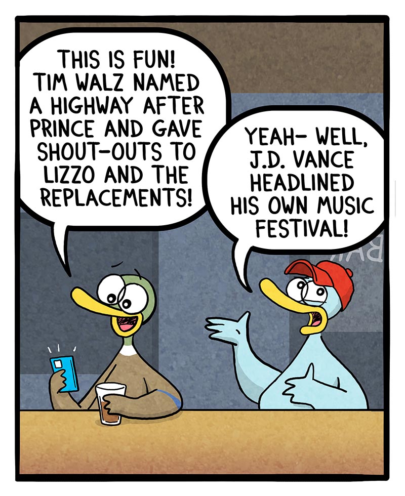 https://cdn.tinyview.com/fowl-language/2024/08/09/music-festival/music-festival-1.jpg