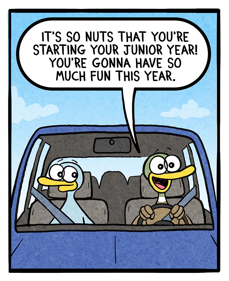 https://cdn.tinyview.com/fowl-language/2024/08/12/first-day-encouragement/First-Day-Encouragement-1.jpg