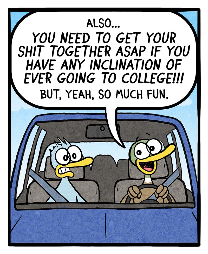 https://cdn.tinyview.com/fowl-language/2024/08/12/first-day-encouragement/First-Day-Encouragement-2.jpg