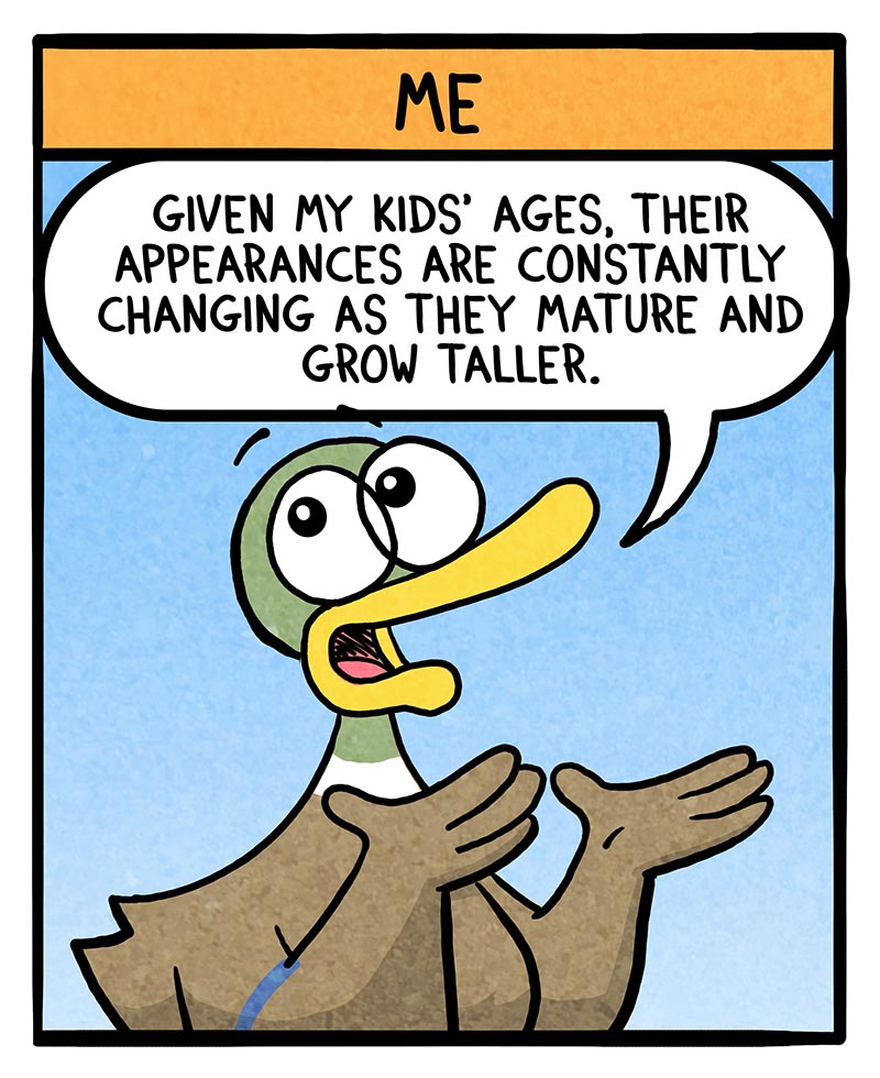 https://cdn.tinyview.com/fowl-language/2024/08/14/school-pictures/school-pictures-1.jpg