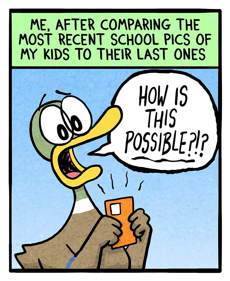 https://cdn.tinyview.com/fowl-language/2024/08/14/school-pictures/school-pictures-2.jpg