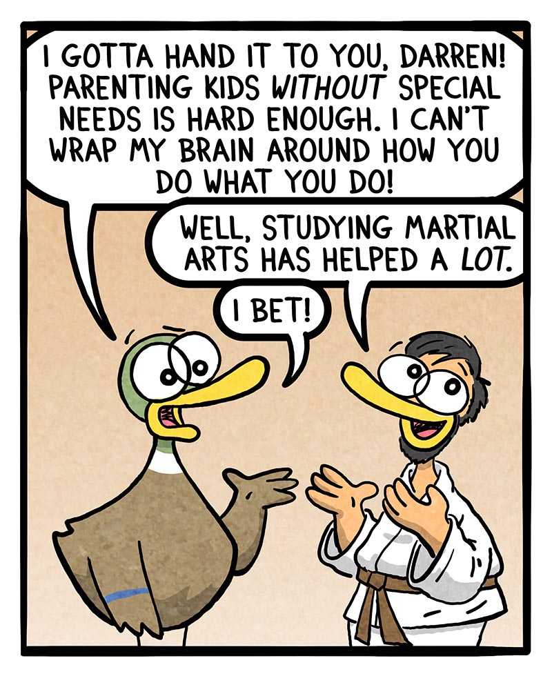 https://cdn.tinyview.com/fowl-language/2024/08/16/martial-smarts/Martial-Smarts-1.jpg