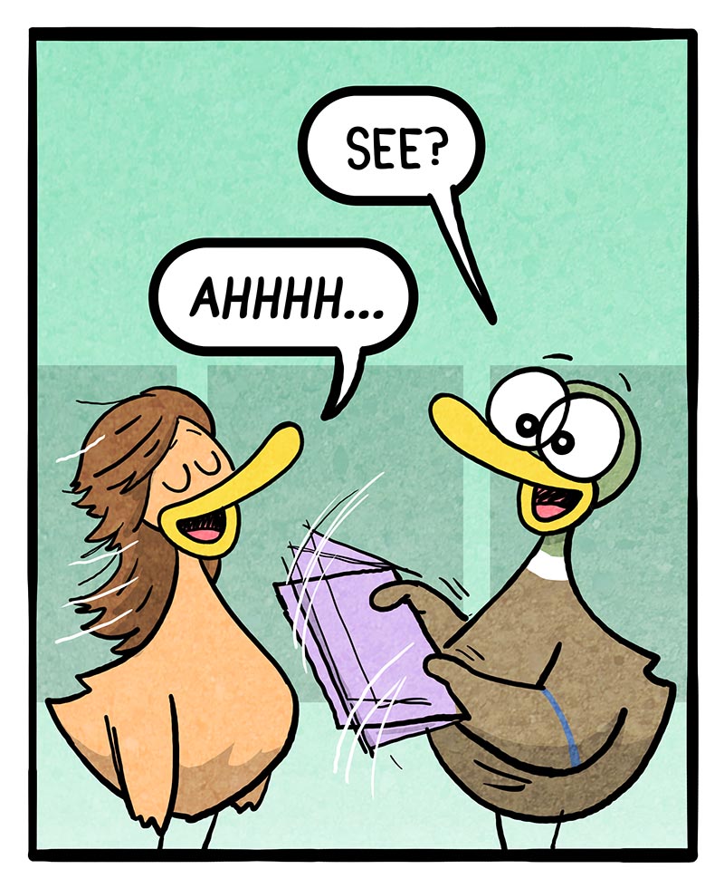 https://cdn.tinyview.com/fowl-language/2024/08/21/perimenopause/perimenopause-2.jpg