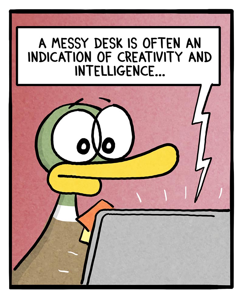 https://cdn.tinyview.com/fowl-language/2024/08/23/messy-desk/messy-desk-1.jpg