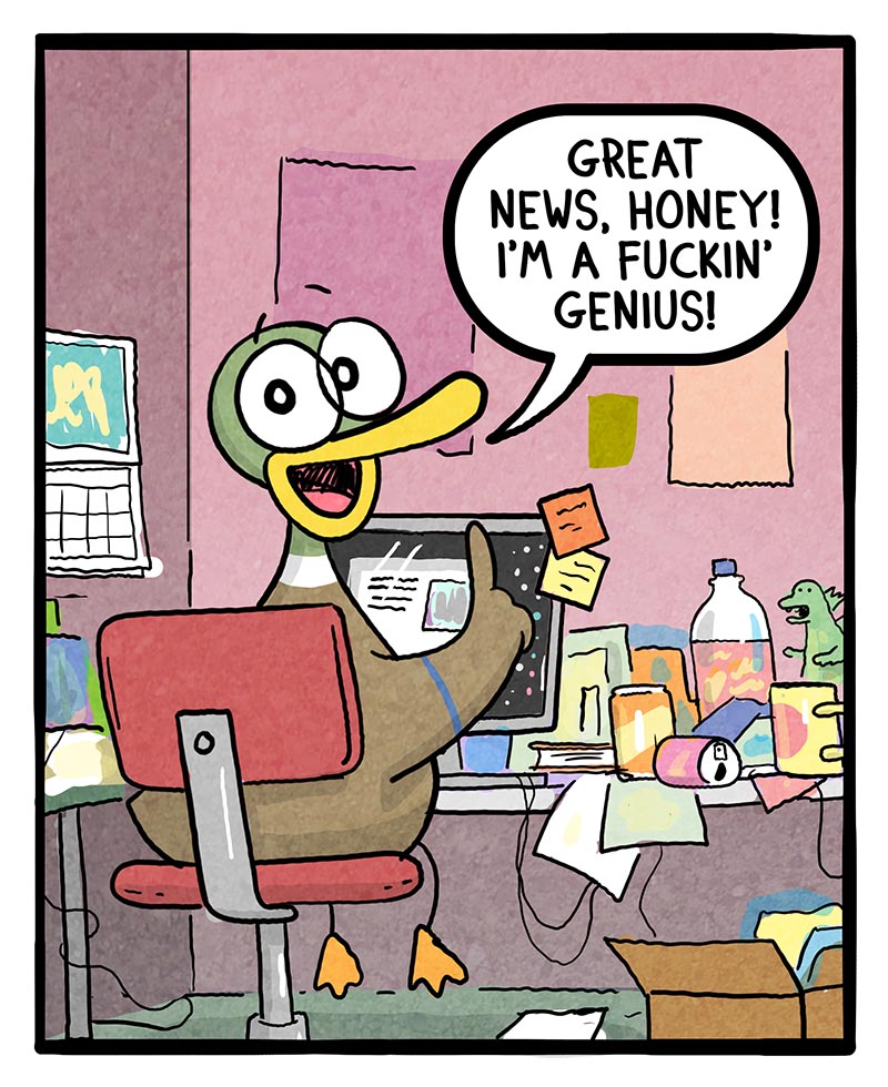 https://cdn.tinyview.com/fowl-language/2024/08/23/messy-desk/messy-desk-2.jpg