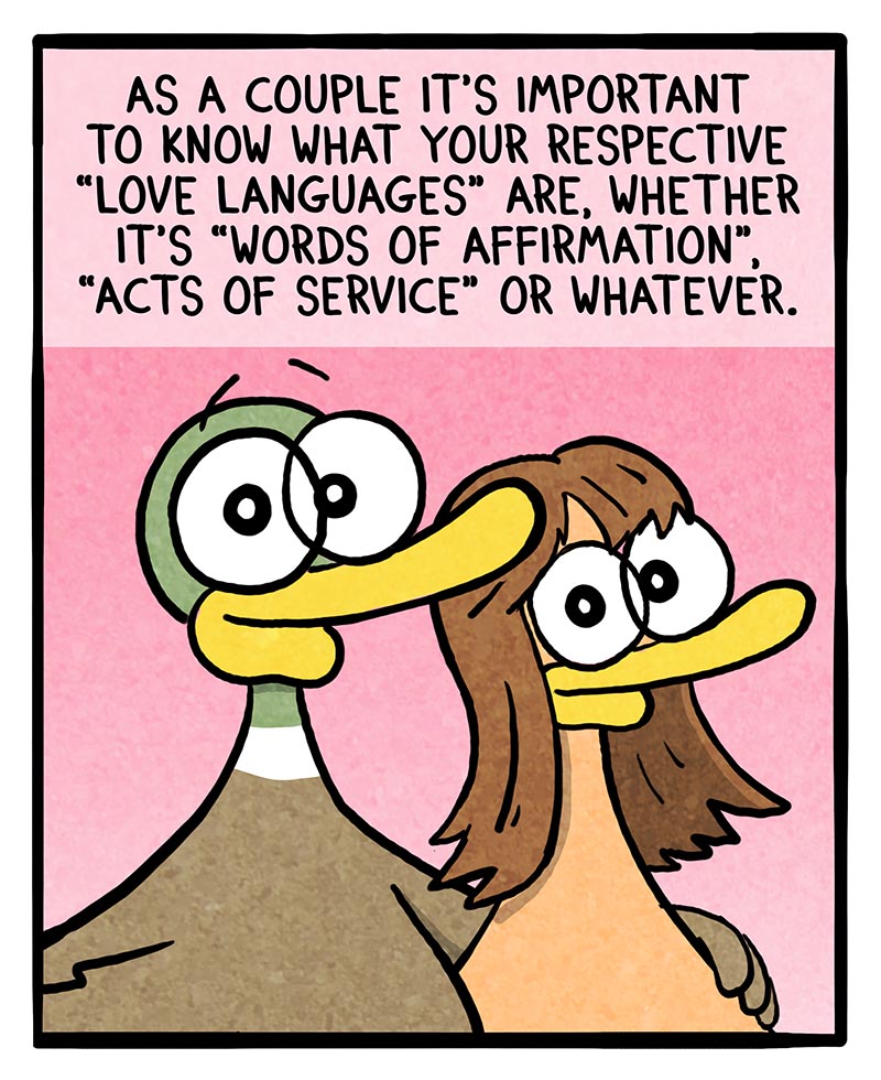 https://cdn.tinyview.com/fowl-language/2024/08/26/love-languages/Love-languages-1.jpg
