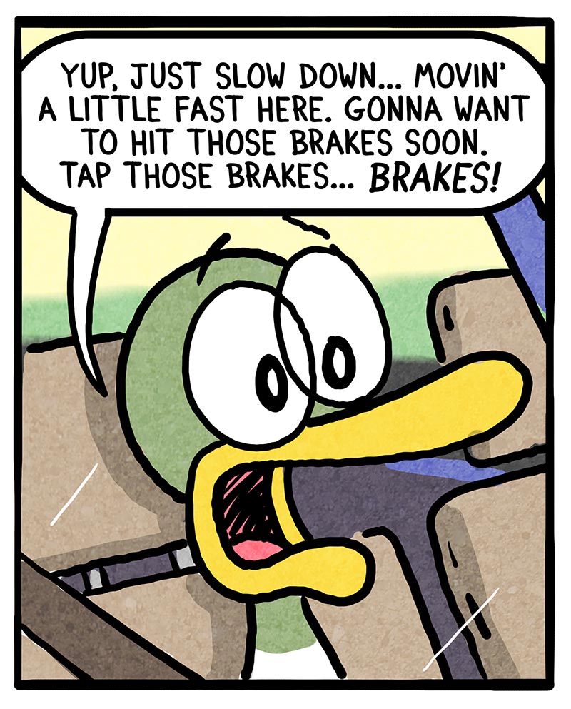 https://cdn.tinyview.com/fowl-language/2024/08/28/driving-lesson/driving-lesson-2.jpg