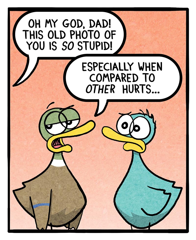 https://cdn.tinyview.com/fowl-language/2024/08/30/vasectomy-pain/vasectomy-pain-2.jpg