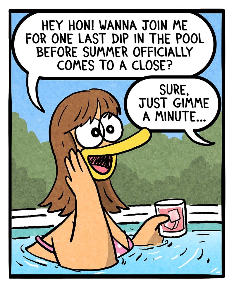 https://cdn.tinyview.com/fowl-language/2024/09/02/one-last-dip/One-Last-dip-1.jpg