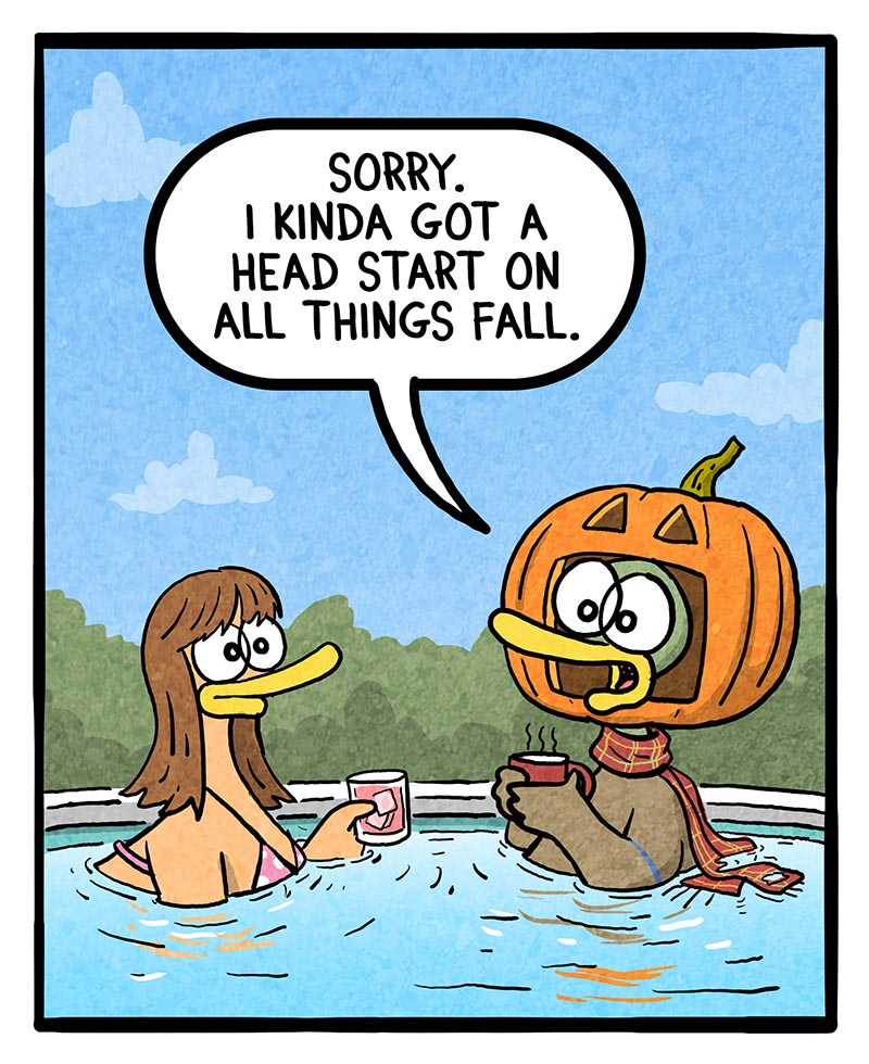 https://cdn.tinyview.com/fowl-language/2024/09/02/one-last-dip/One-Last-dip-2.jpg