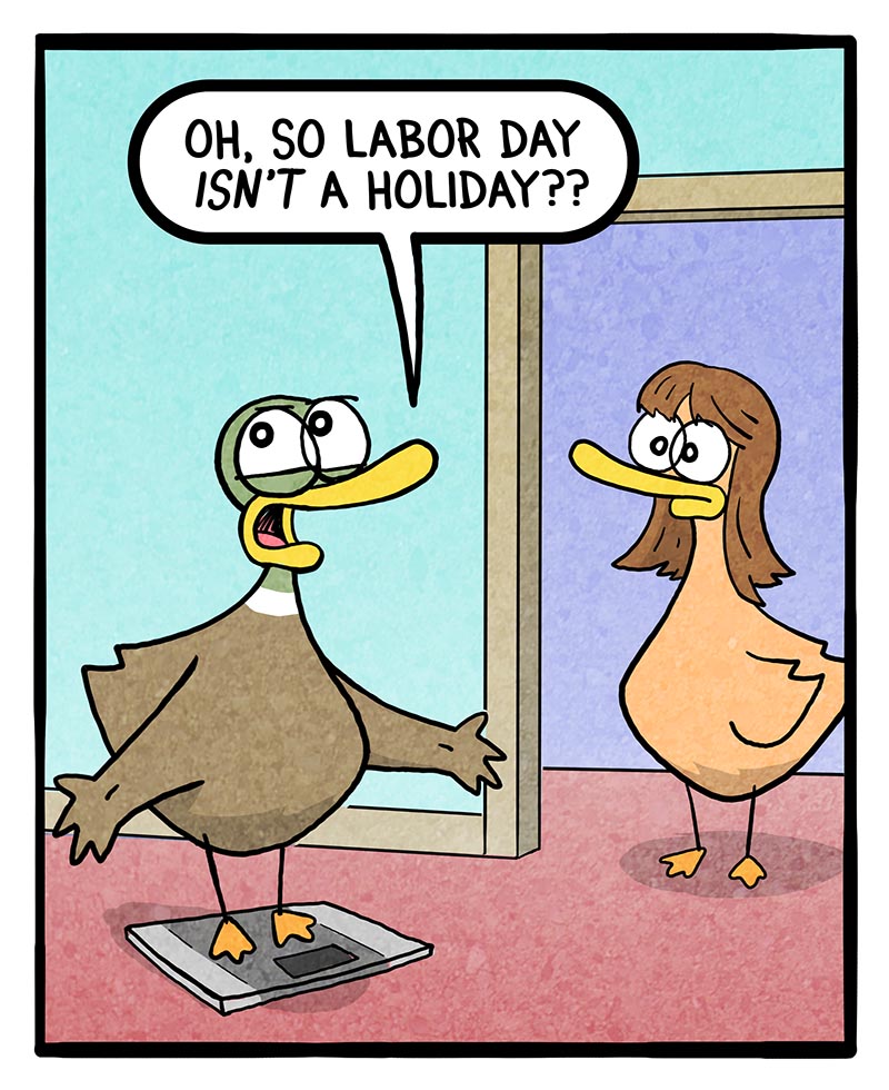 https://cdn.tinyview.com/fowl-language/2024/09/04/holiday-weight/holiday-weight-2.jpg
