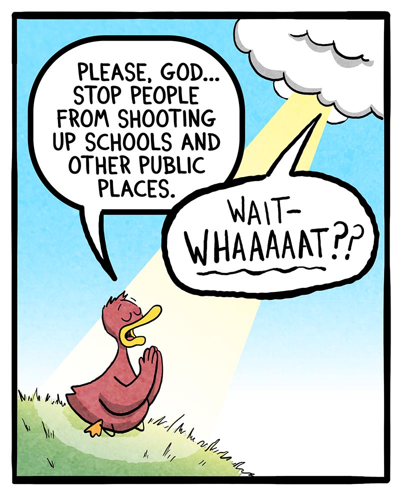 https://cdn.tinyview.com/fowl-language/2024/09/06/thoughts-and-prayers/thoughts-and-prayers-1.jpg