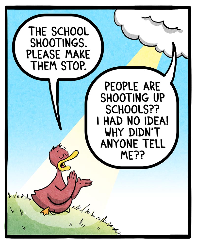 https://cdn.tinyview.com/fowl-language/2024/09/06/thoughts-and-prayers/thoughts-and-prayers-2.jpg