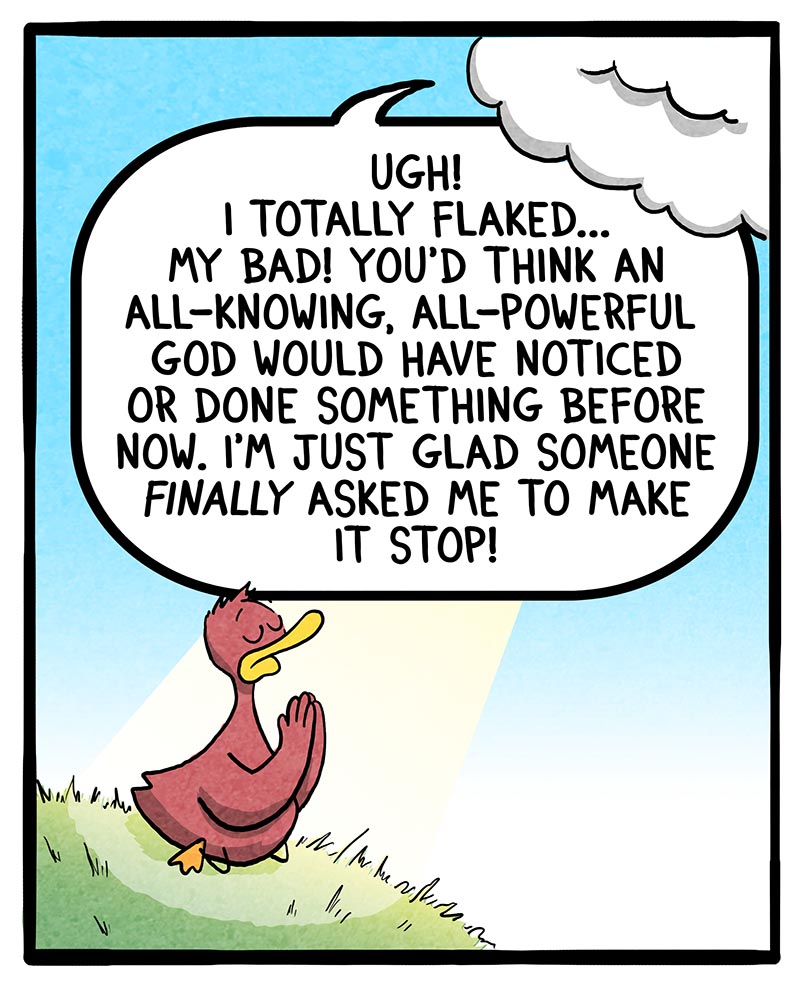 https://cdn.tinyview.com/fowl-language/2024/09/06/thoughts-and-prayers/thoughts-and-prayers-3.jpg