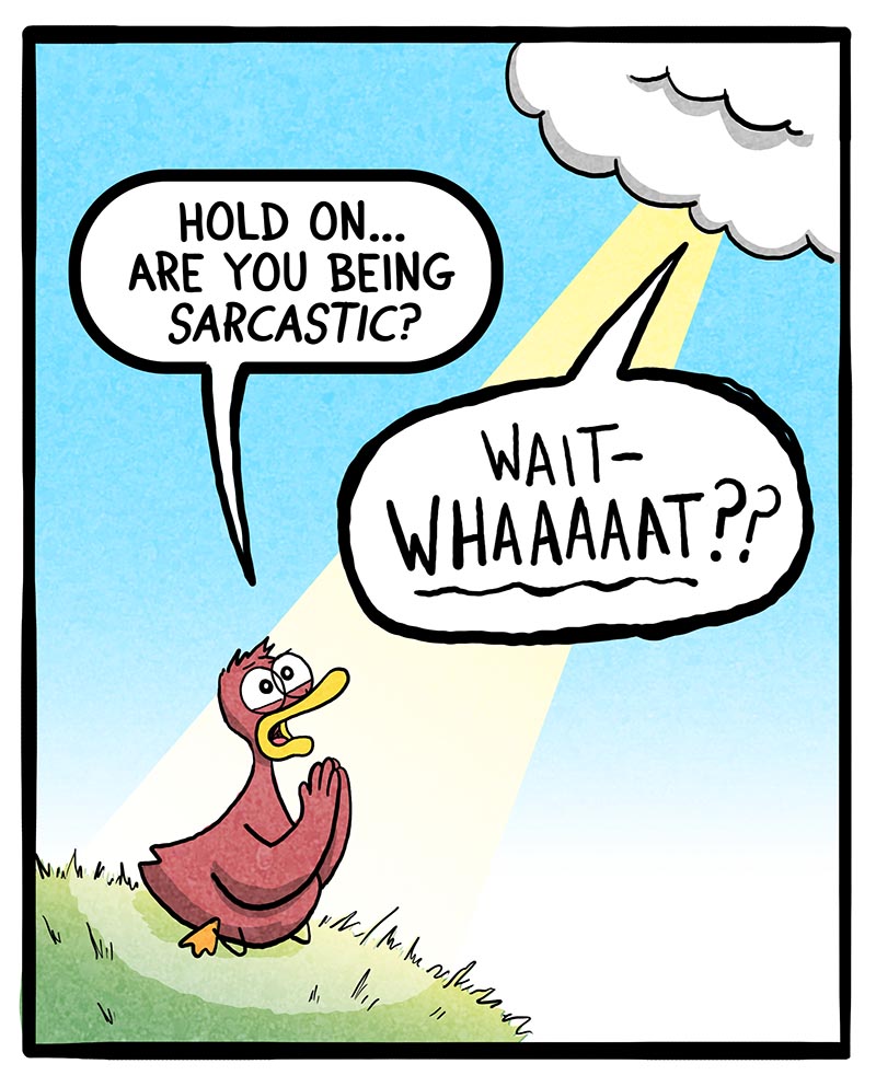 https://cdn.tinyview.com/fowl-language/2024/09/06/thoughts-and-prayers/thoughts-and-prayers-4.jpg