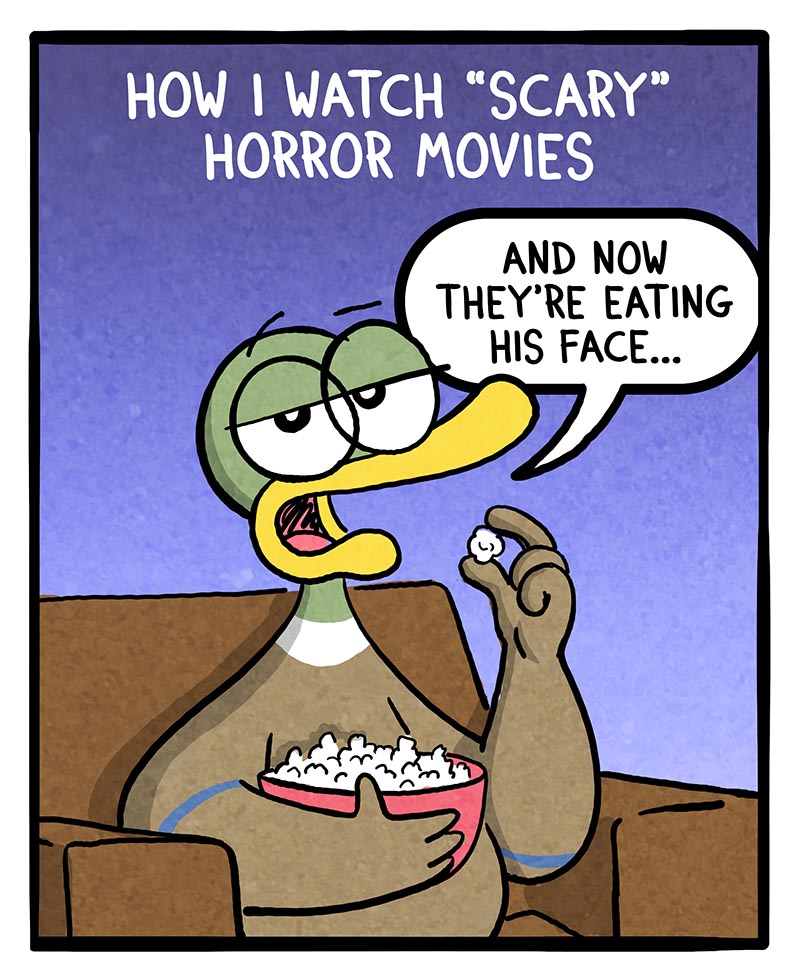 https://cdn.tinyview.com/fowl-language/2024/09/09/horrified/horrified-1.jpg
