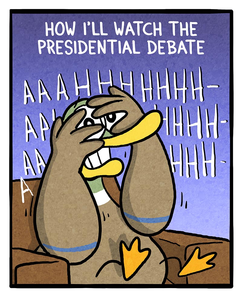 https://cdn.tinyview.com/fowl-language/2024/09/09/horrified/horrified-2.jpg
