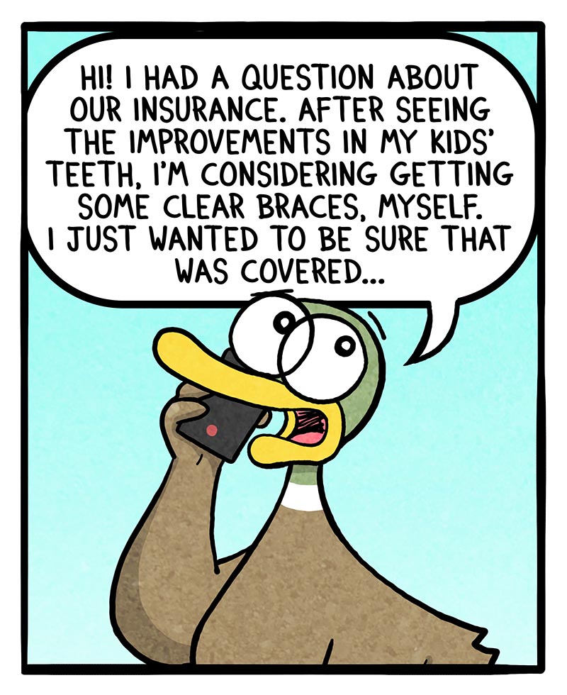 https://cdn.tinyview.com/fowl-language/2024/09/11/braces/braces-1.jpg
