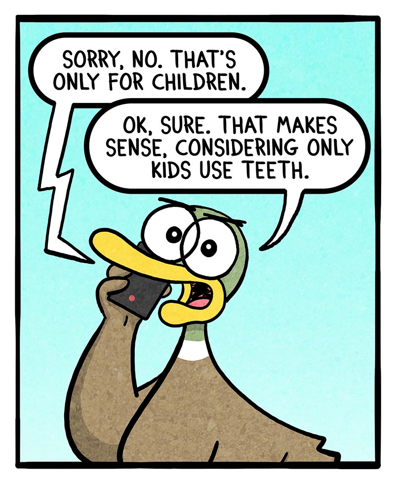 https://cdn.tinyview.com/fowl-language/2024/09/11/braces/braces-2.jpg