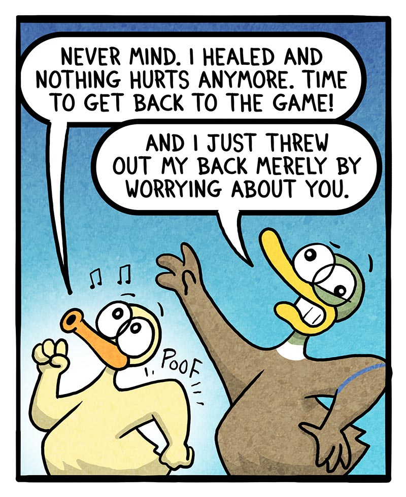 https://cdn.tinyview.com/fowl-language/2024/09/16/healing-time/healing-time-2.jpg