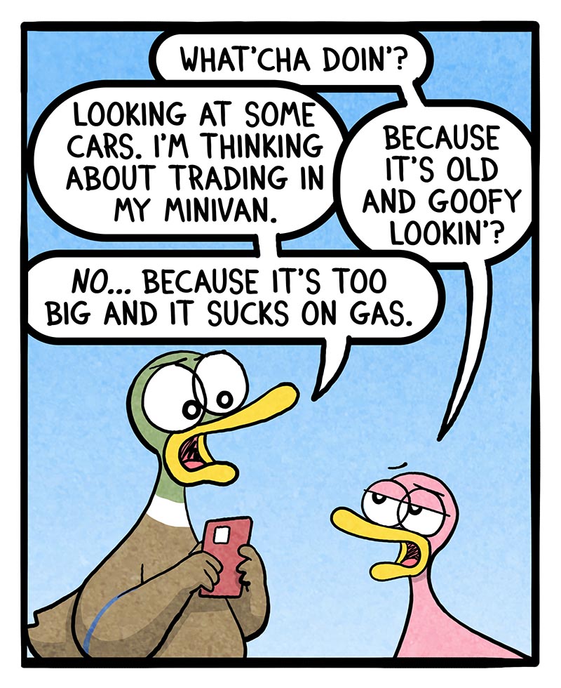 https://cdn.tinyview.com/fowl-language/2024/09/18/trade-in/trade-in-1.jpg