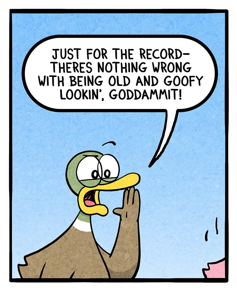 https://cdn.tinyview.com/fowl-language/2024/09/18/trade-in/trade-in-2.jpg