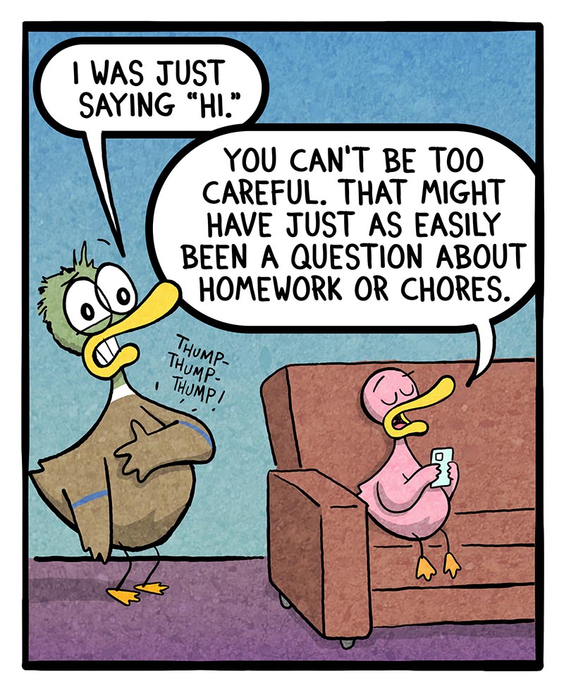 https://cdn.tinyview.com/fowl-language/2024/09/20/what/WHAT-2.jpg
