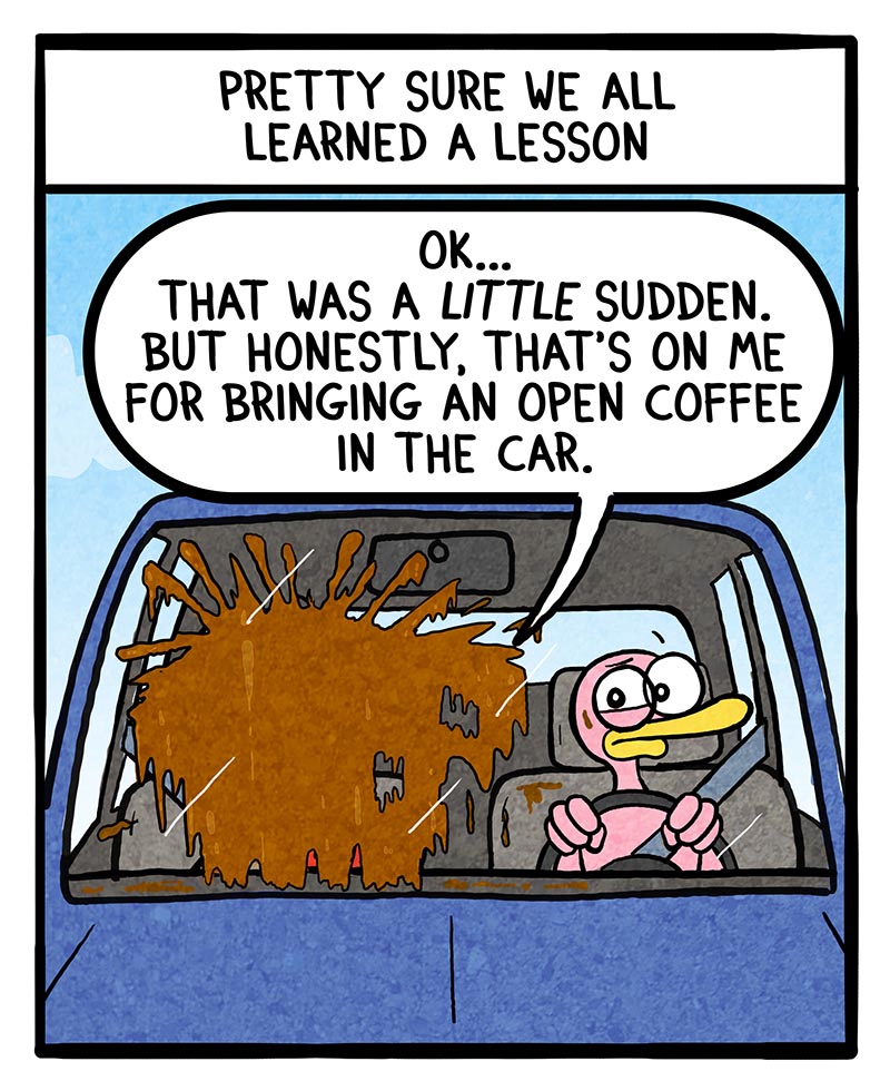 https://cdn.tinyview.com/fowl-language/2024/09/23/first-driving-lesson/First-driving-lesson-2.jpg