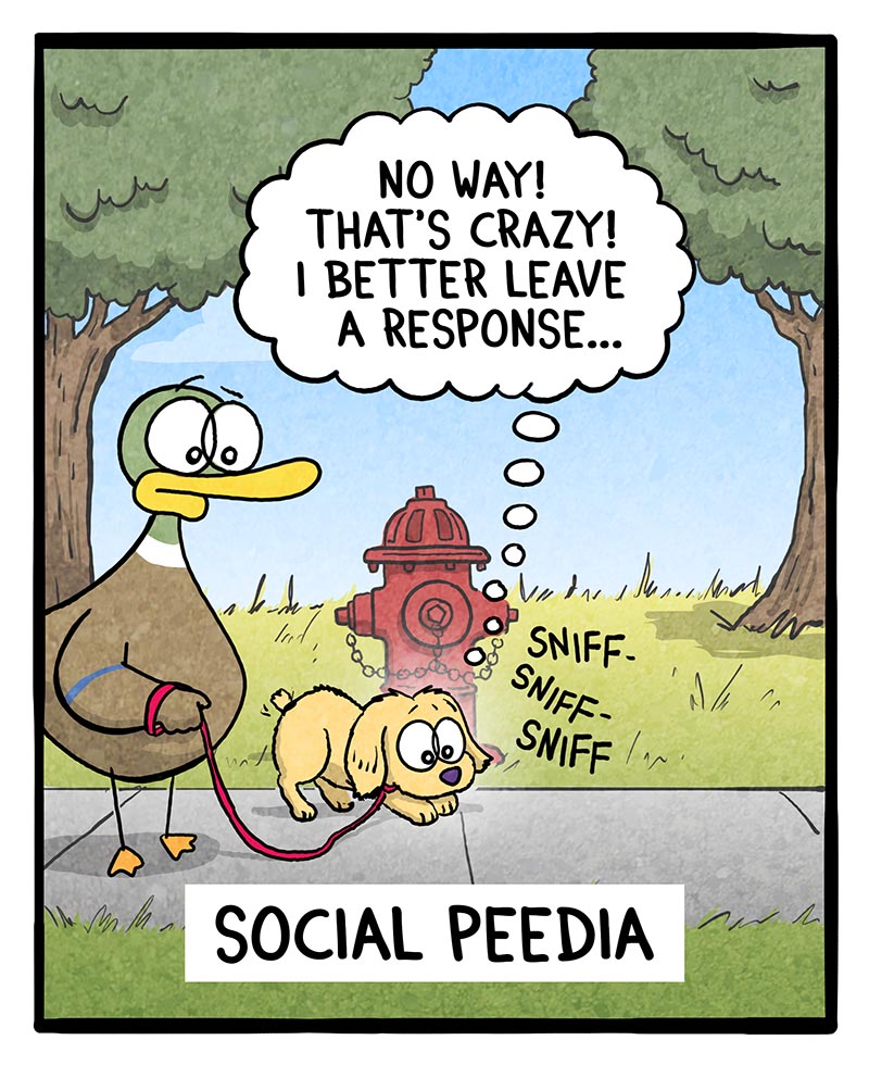 https://cdn.tinyview.com/fowl-language/2024/09/25/dog-walks/Dog-walks-2.jpg