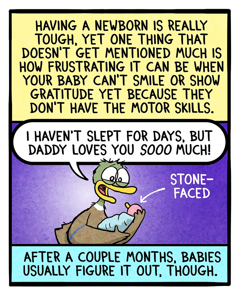 https://cdn.tinyview.com/fowl-language/2024/09/27/motor-skills/motor-skills-1.jpg
