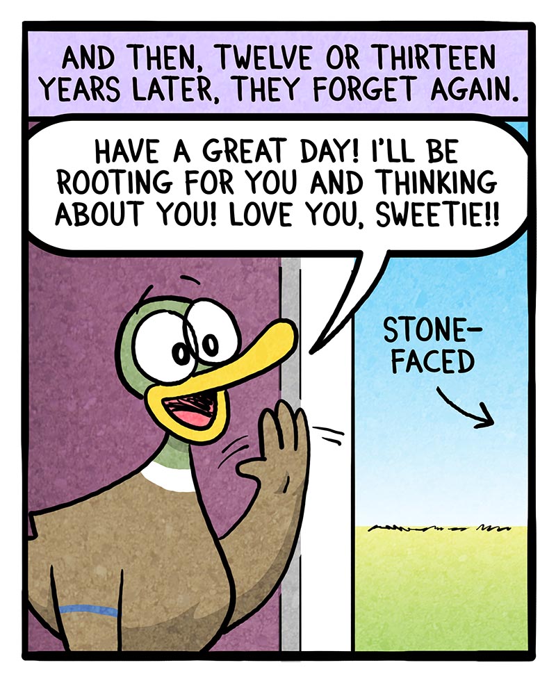 https://cdn.tinyview.com/fowl-language/2024/09/27/motor-skills/motor-skills-2.jpg