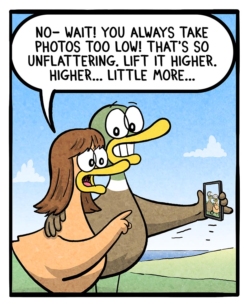 https://cdn.tinyview.com/fowl-language/2024/09/30/flattering-angles/flattering-angles-1.jpg