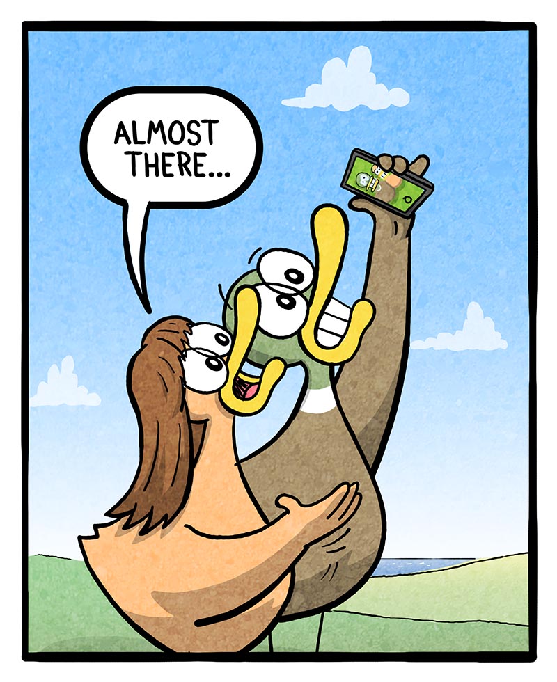 https://cdn.tinyview.com/fowl-language/2024/09/30/flattering-angles/flattering-angles-2.jpg